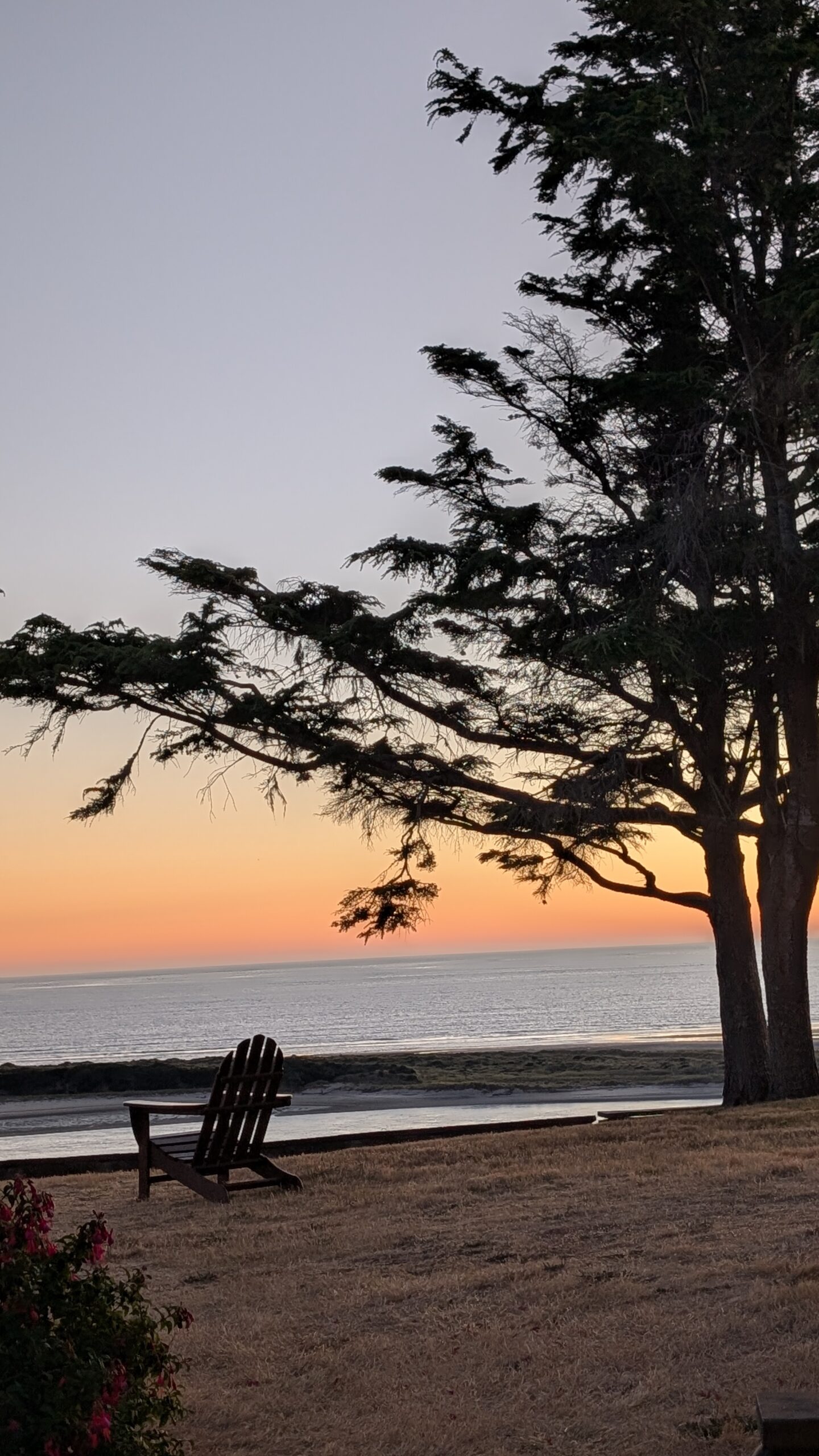 3 Days Experiencing the Magic of the Oregon Coast